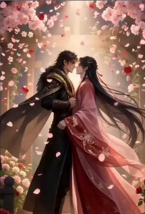 《知知私语》相关资源图片