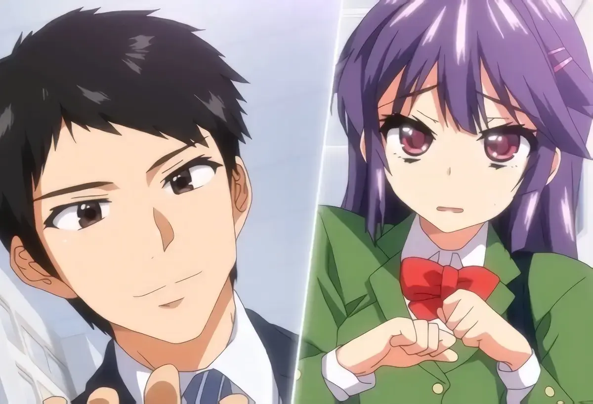 《千鹤酱的开发日记》1-6集全 - 无广告高清在线观看 - 免费完整版中文字幕资源