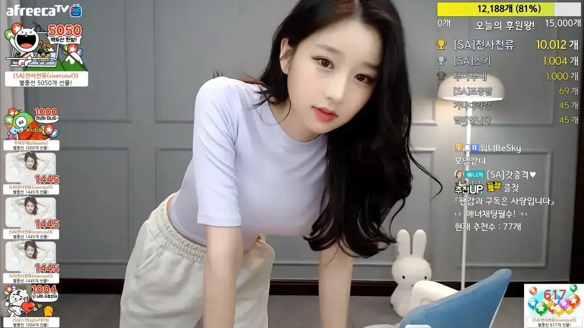《onlyfans每日大赛徐雅精选回顾》-onlyfans每日大赛会员专享徐雅内容-徐雅9月最新更新与经典片段合集-限时高清观看全记录