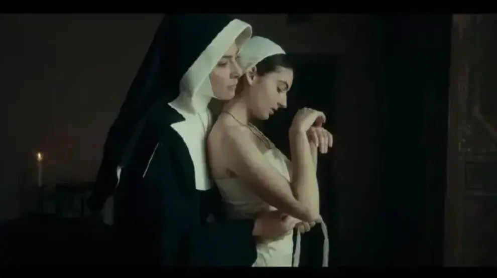 《欢愉的艺术》意大利电影完整版 - 1080P高清无删减资源 - 免费在线观看