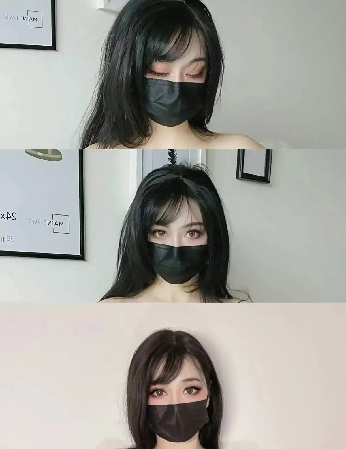《火鸡面》汐梦瑶主演全集高清播放-《火鸡面》无删减完整版在线观看-免费看1080P剧情介绍