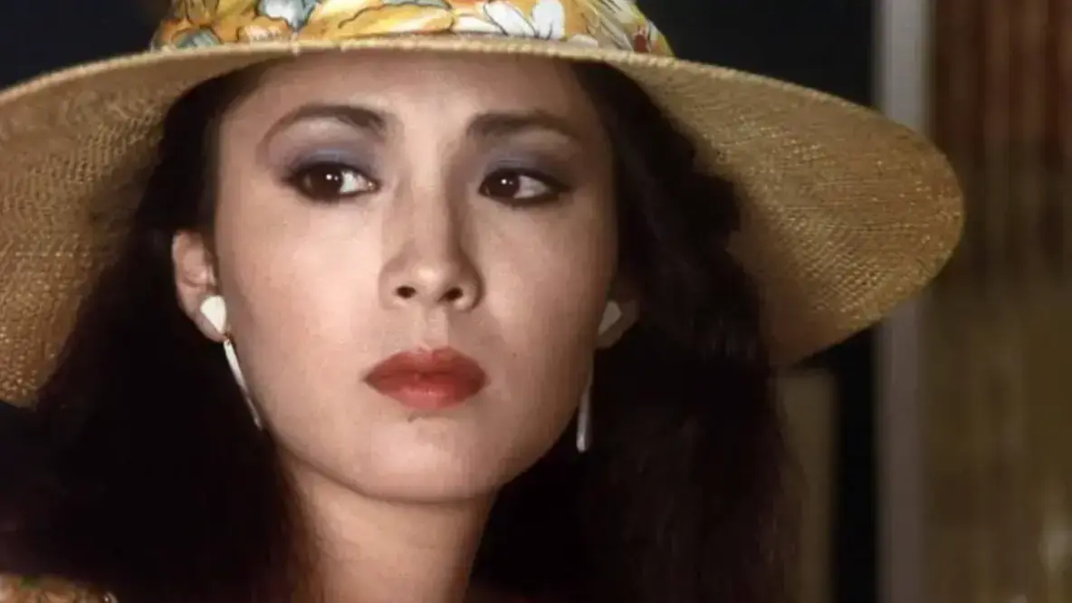 《黑色的皮肤上哭泣的女人》资源下载高清全集免费在线看-未删减中文版无广告网盘观看-黑色的皮肤上哭泣的女人超高清4K无弹窗不卡顿速领体验