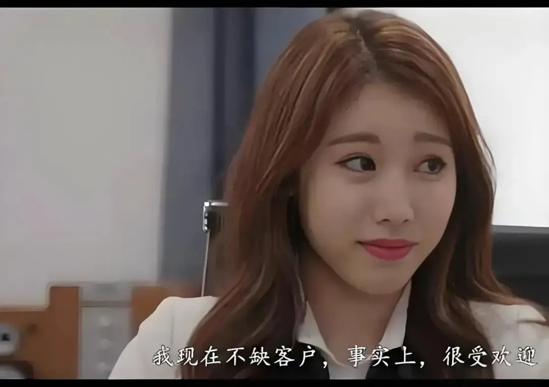 《禁止的爱：善良的小姨子》1080P无广告在线观看-《禁止的爱：善良的小姨子》韩国伦理电影-无删减版高清中字资源