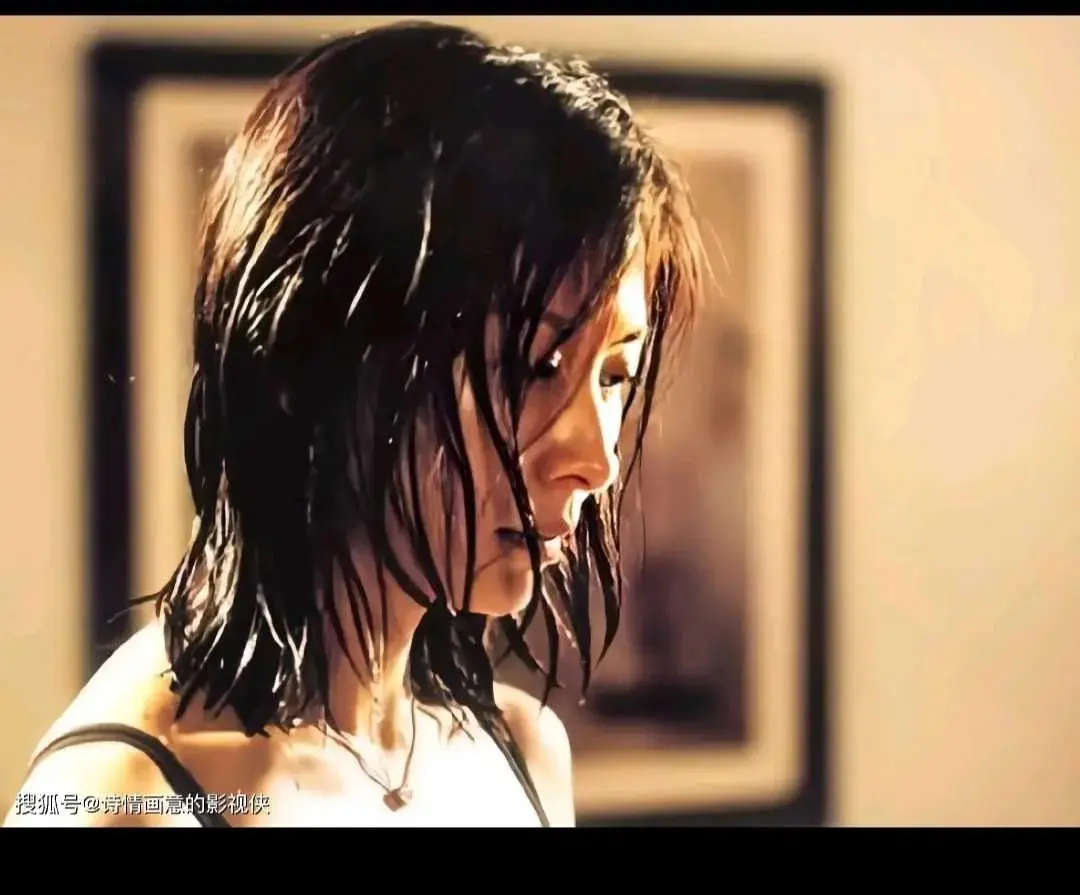 韩国电影《不忠》未删减高清版在线观看-不忠1080P无广告完整版-高清资源免费观看下载