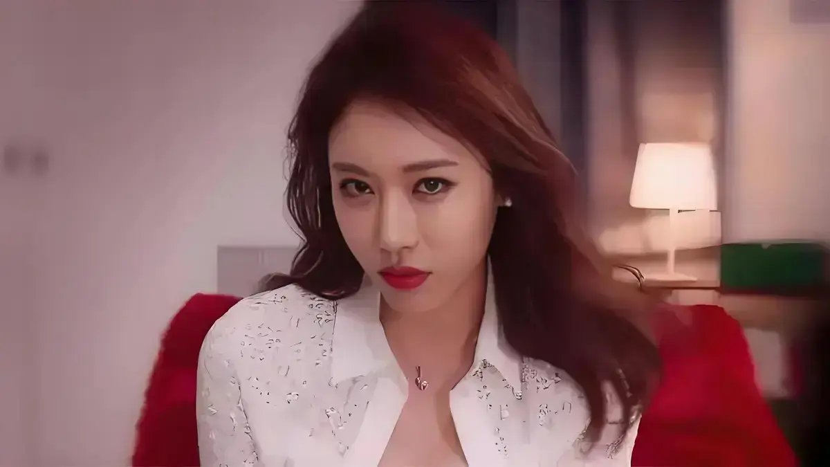 韩国《善良的小姨子》未删减高清版 - 全集免费在线观看 - HD画质无广告播放