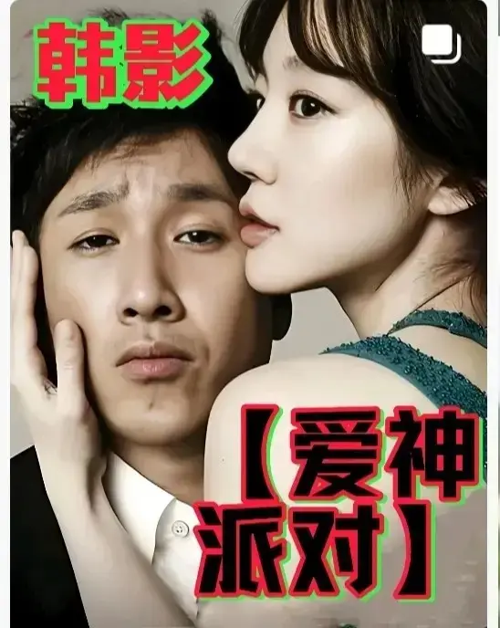 资源图片
