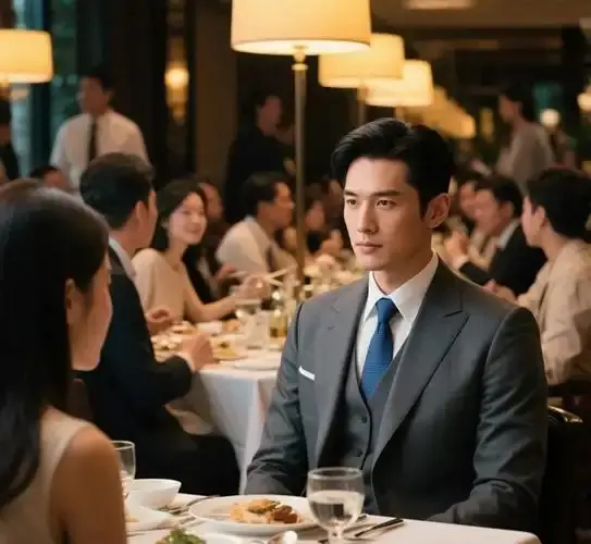 《玫瑰与青松》热播短剧无广告4K未删减-免费观看全集高清完整版-玫瑰与青松1080P超清中字在线播放