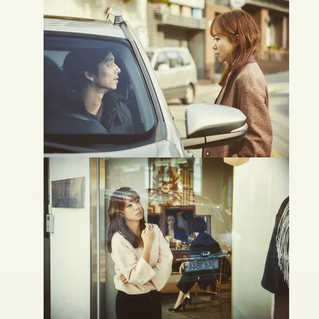 韩国电影《男与女》未删减版HD中字在线观看-爱情片《男与女》1080P高清完整版免费播放-夸克网盘资源下载