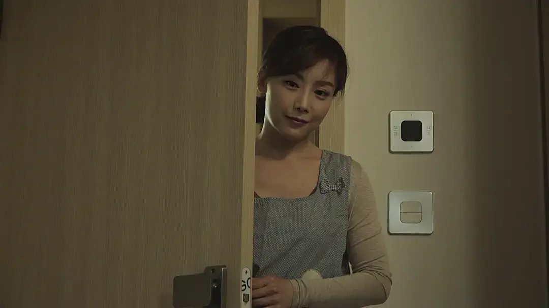 韩国电影《妈妈的职业》无删减中字版-《妈妈的职业》HD1080P高清在线观看-免费播放夸克百度云资源下载