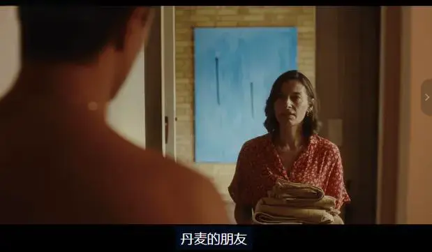 《禁忌凝视》HD高清未删减免费看-《禁忌凝视》全集在线观看资源-禁忌凝视1080P超清画质播放
