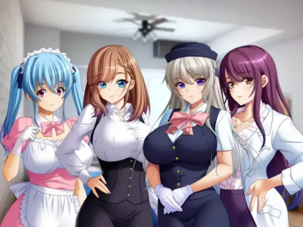 《耻辱的制服》全集高清资源免费看-《耻辱的制服》无广告在线播放-樱花动漫1080P无删减更新