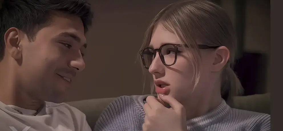 A Loving Home高清完整版资源-A Loving Home全片免费在线观看-中文字幕无删减播放