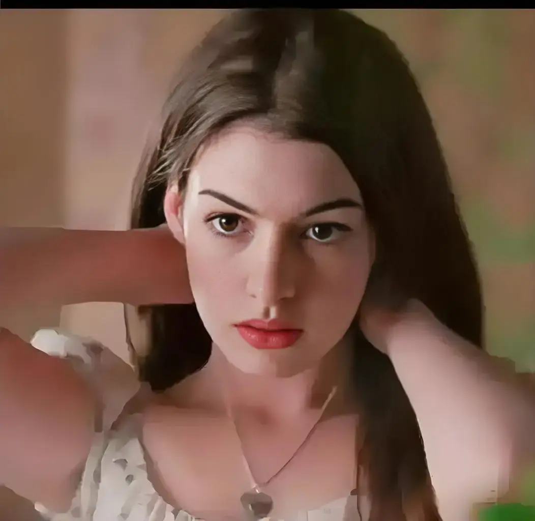 《足球宝贝》法国电影1080P超清版 - 未删减高清资源免费看 - 中文字幕同步更新