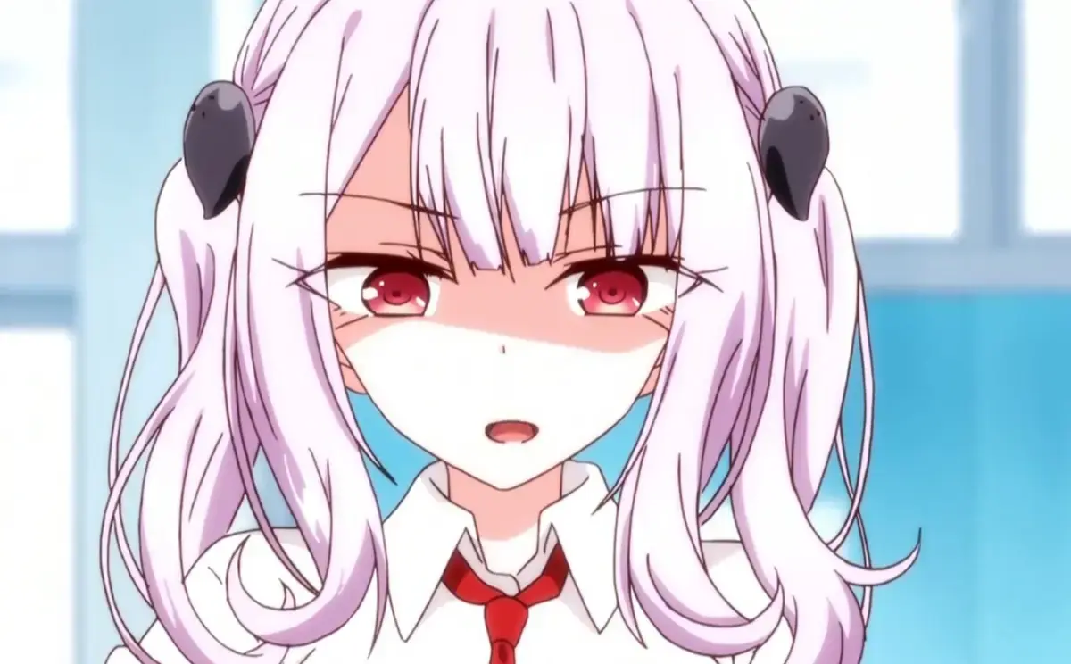 《女子全员计划》动画第一季1080P无删减全集在线观看-《女子全员计划》高清免费播放-日漫全季完整版资源下载