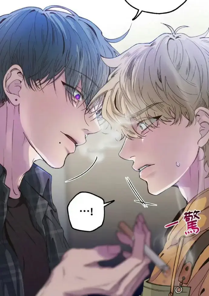韩漫网-免费韩漫全集在线观看-《韩国漫画》无广告高清播放-韩国漫画大全下拉式阅读