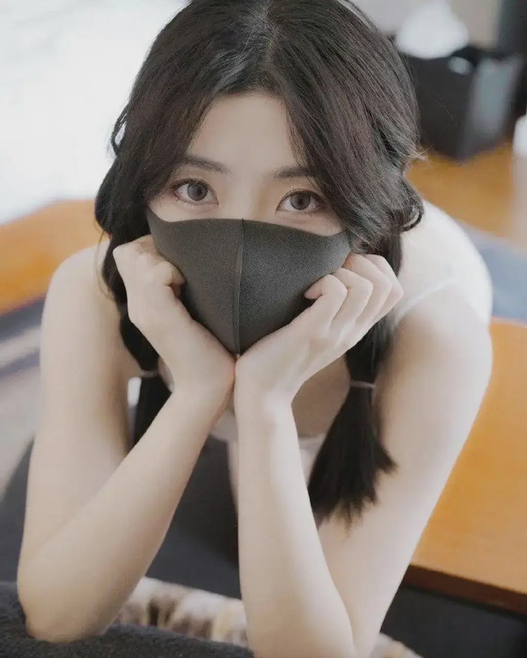 《玩偶姐姐》2025短剧全集在线观看-免费玩偶姐姐无删减完整版-高清HD1080P画质播放