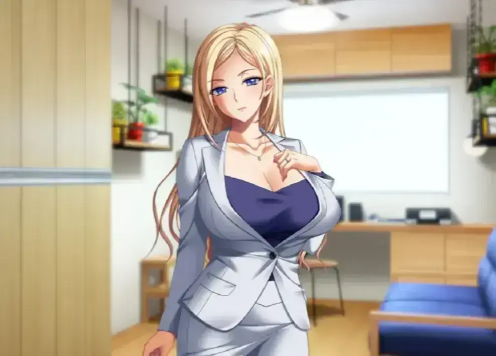 《家属~母与姐妹的娇声》全季无删减版 - 1080P超清热门动漫 - 免费在线流畅播放