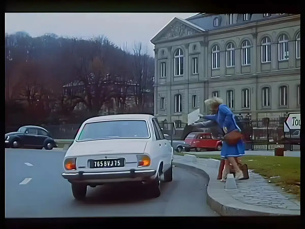 《夏日搭车客》HD高清全集免费看 - 1080P超清画质无广告 - 浪漫公路电影在线流畅播放