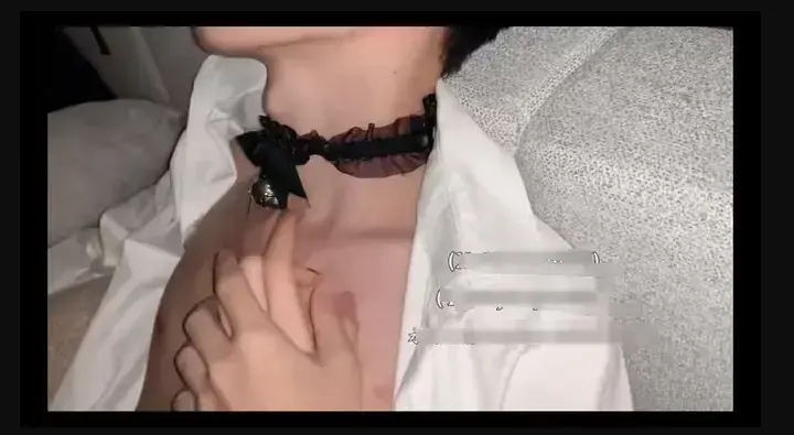 《蒹葭姐姐 4 爱》全集未删减免费播放 - 高清无广告在线观看 - 网盘资源完整版下载