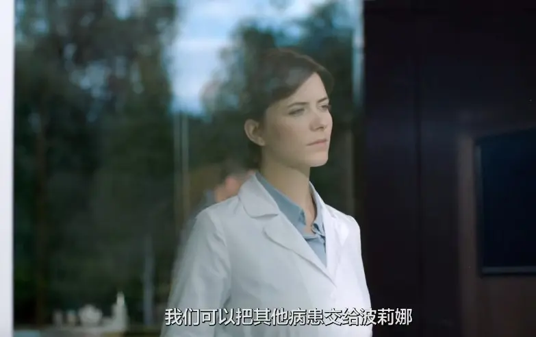 《忠贞》完整版高清全集免费观看-欧美爱情片《忠贞》未删减中文版在线播放-网盘资源下载