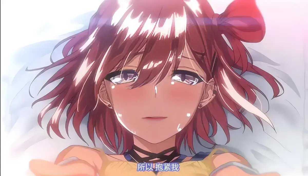 《初恋时间》日本动漫1080P - 未删减版全集免费看 - 无广告在线高清播放