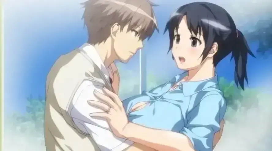 《最喜欢的妈妈》OVA大好きな母全集1080P高清播放-无广告免费在线看《最喜欢的妈妈》-中文字幕版资源网盘下载