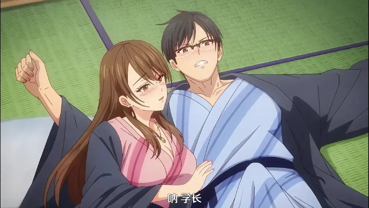 《夫妇联谊～回不去的夜晚～》全12集1080P超清播放-《夫妇联谊～回不去的夜晚～》完整版免费看-高清无码在线观看