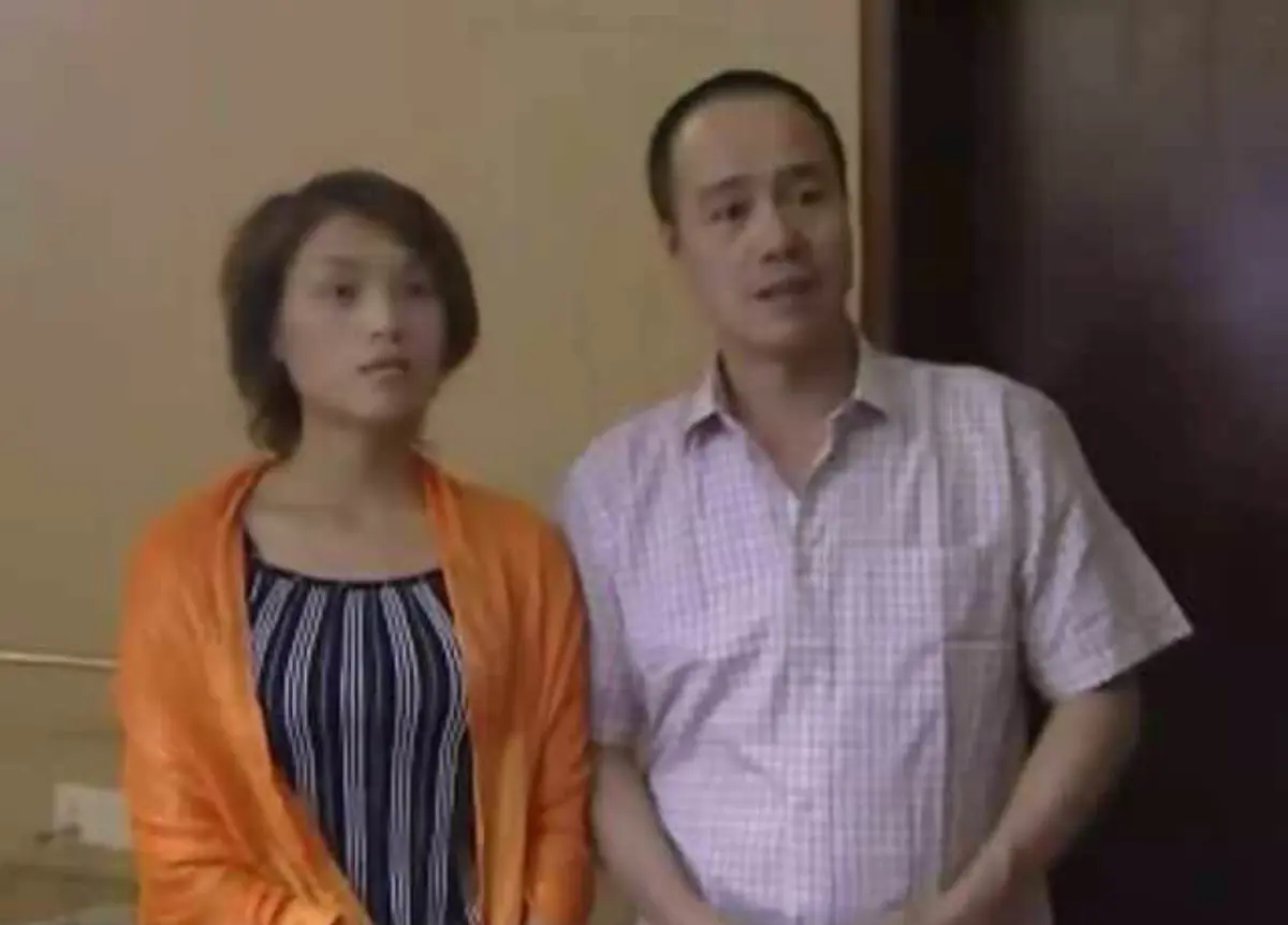《农民伯伯下乡妹》免费完整版大结局在线观看-农民伯伯下乡妹完整版电视剧-全集手机免费播放-菁英影院