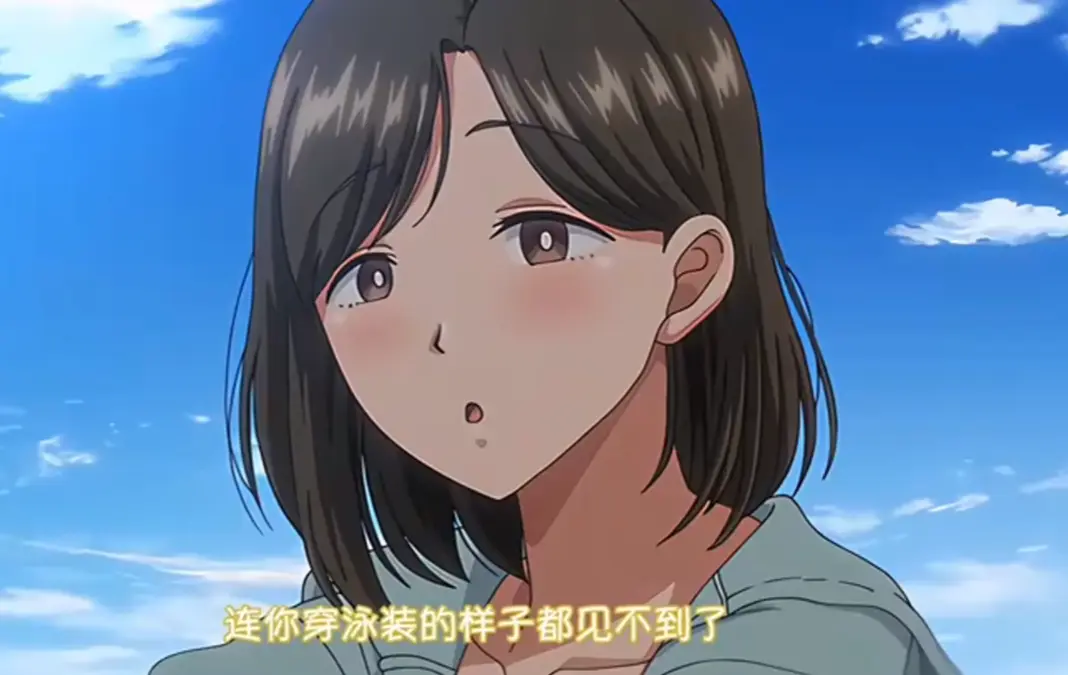 资源图片