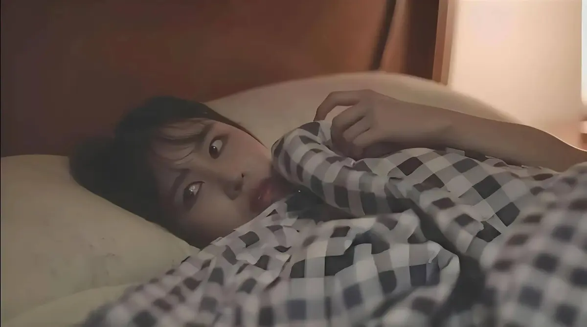《禁止的爱：善良的小姨子》无删减版-1080P高清中字全集在线观看-禁止的爱：善良的小姨子免费高清播放