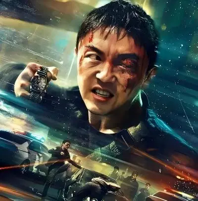 2026年谢苗动作新片《火遮眼》高清全集免费在线观看-《火遮眼》未删减版无广告极速播放-夸克网盘百度云资源HD高清下载