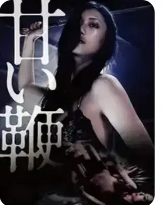 《甜蜜皮鞭》未删减版高清播放-1080P超清无广告在线观看-《甜蜜皮鞭》全集网盘资源中文版
