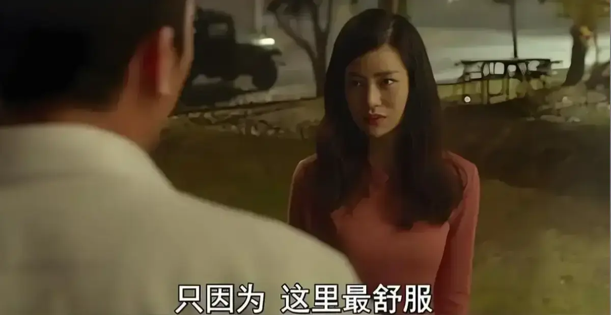 《骑骑上司妻》全集高清完整版网盘资源-职场伦理复仇大作《骑骑上司妻》在线观看-无删减中文版极速下载