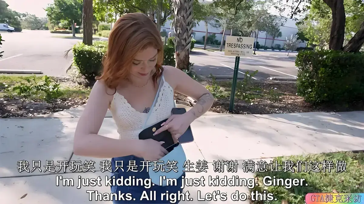 《捷克街头钞能力》HD高清完整剧集在线看-捷克街头钞能力中文版无删减全集-百度云资源免费下载无广告