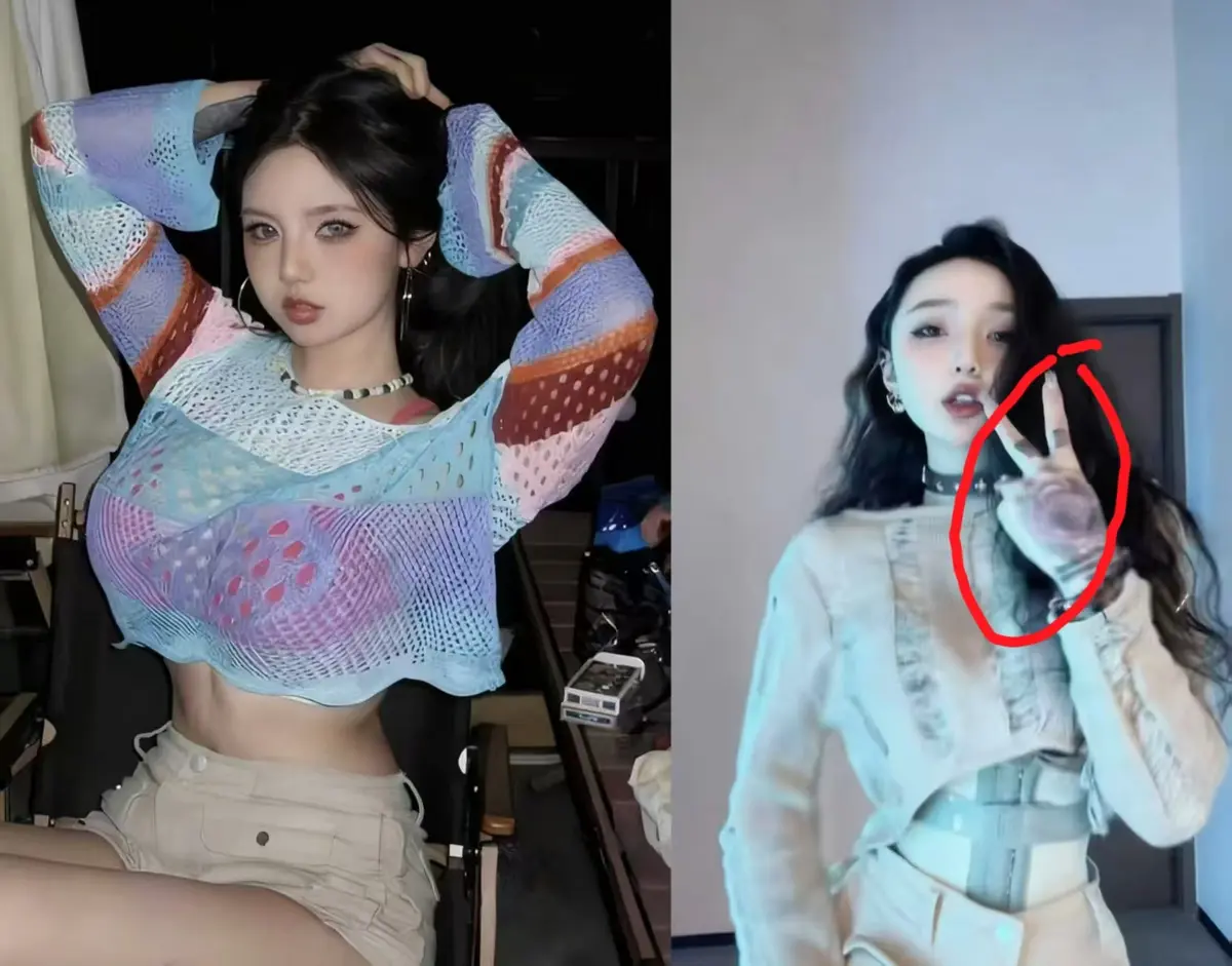 《Meena 成美男》高清中文版全集完整未删减上线-支持免费在线观看Meena无广告播放-高速网盘资源同步更新-沉浸式观看完整版