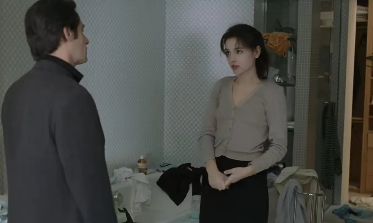 《所有的人都无知》高清无删减全集免费观看-维吉妮·拉朵嫣主演法国电影-所有的人都无知HD中字在线播放