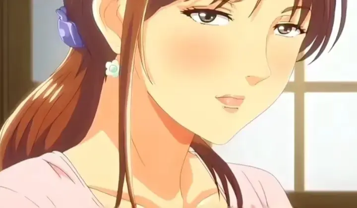 《美魔女的究极》未删减完整版高清全集在线观看-《美魔女的究极》1080P超清画质免费播放-零广告干扰无删减资源支持网盘下载