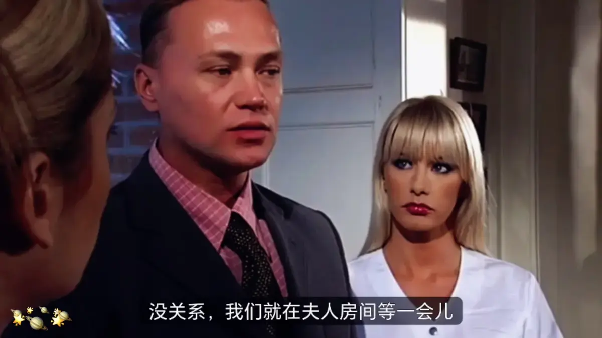 《白雪公主1995》未删减版全集高清在线看，免费观看无广告完整版剧情，经典啄木鸟系列影片流畅播放体验