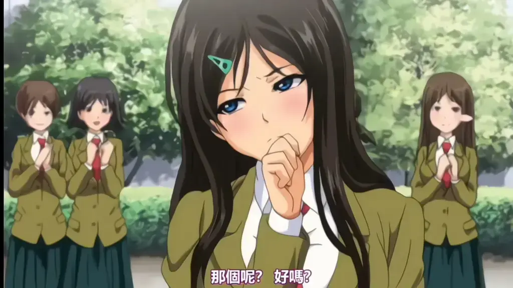 《御手洗家》全季无广告播放 - 高清画质流畅观看 - 免费网盘资源在线获取