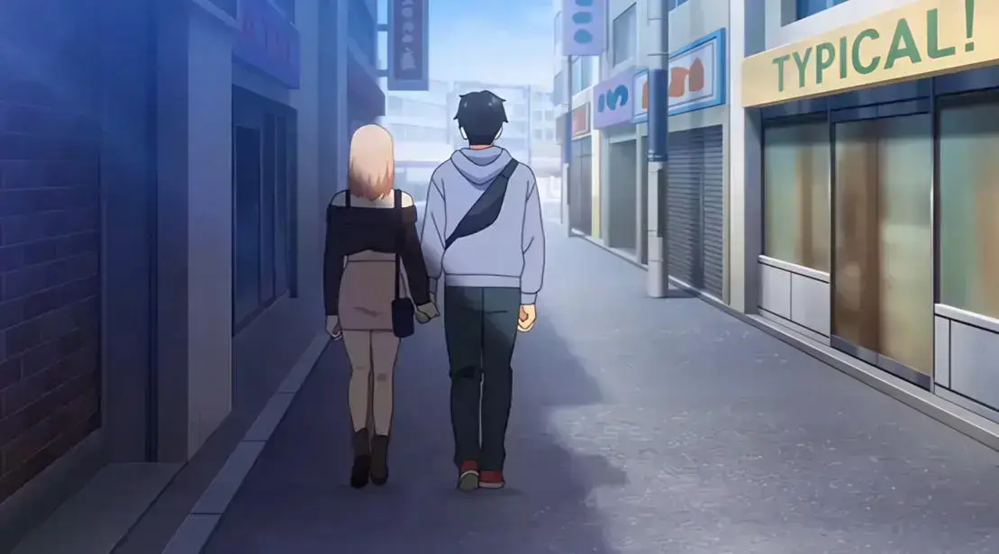 2025人气番剧《和前男友无法做到的秘密》全集放送-未删减版高清在线看-全网同步更新中-无广告纯净版资源下载