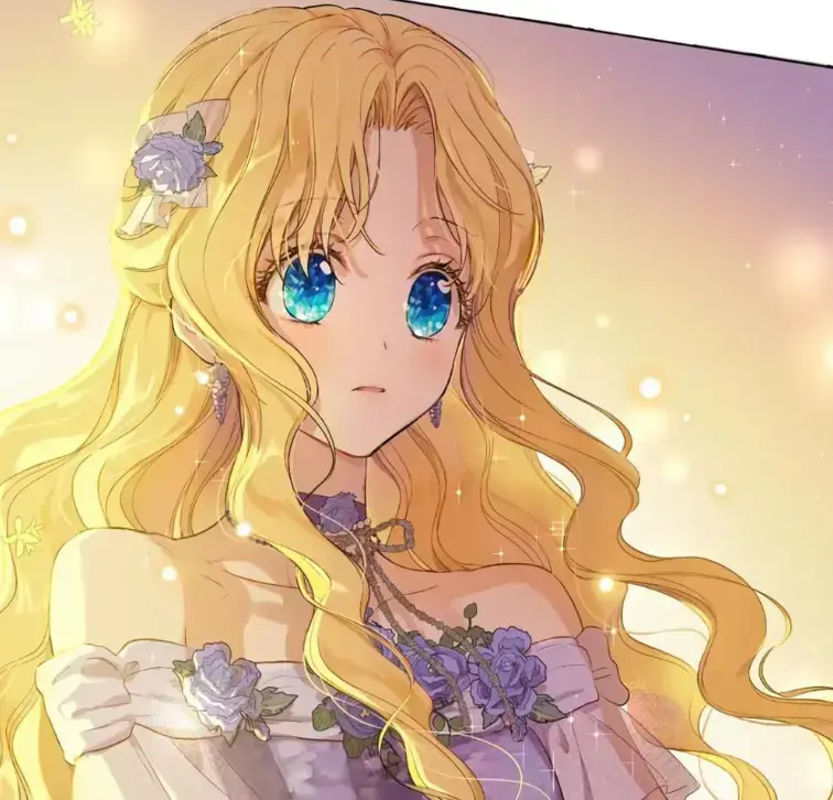 《某天成为公主》全系列无删减 - 高清画质流畅播放 - 穿越成公主逆袭漫画免费阅读