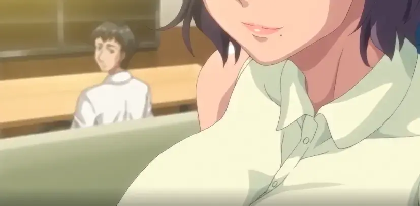 《妻子变美的理由》日漫全2集无删减 - 1080P高清免费观看 - 海外动漫在线无广告