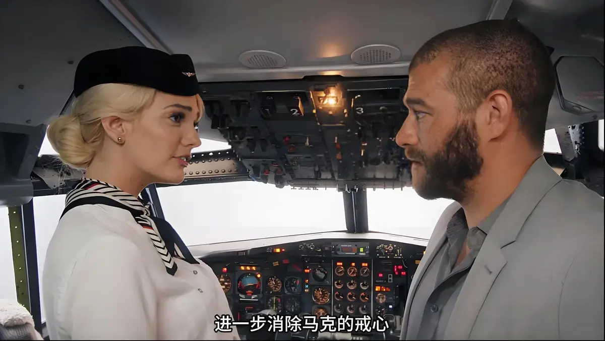 《Kenna.James.Jet》高清完整版全集免费在线看-未删减无广告畅享观影体验-支持网盘观看与高清全集在线播放-Kenna.James.Jet完整版资源持续更新
