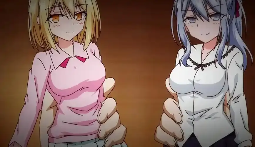 《～女子全员妊娠计画～》全季无删减高清完整版-中字版在线观看-樱花动漫风车动漫资源