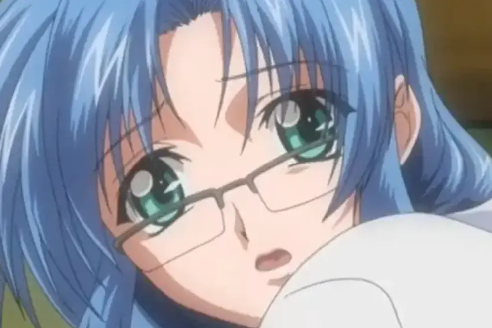 《姐姐,我们来谈恋爱吧!》全集高清未删减 - 动漫免费在线观看 - 1080P画质流畅播放