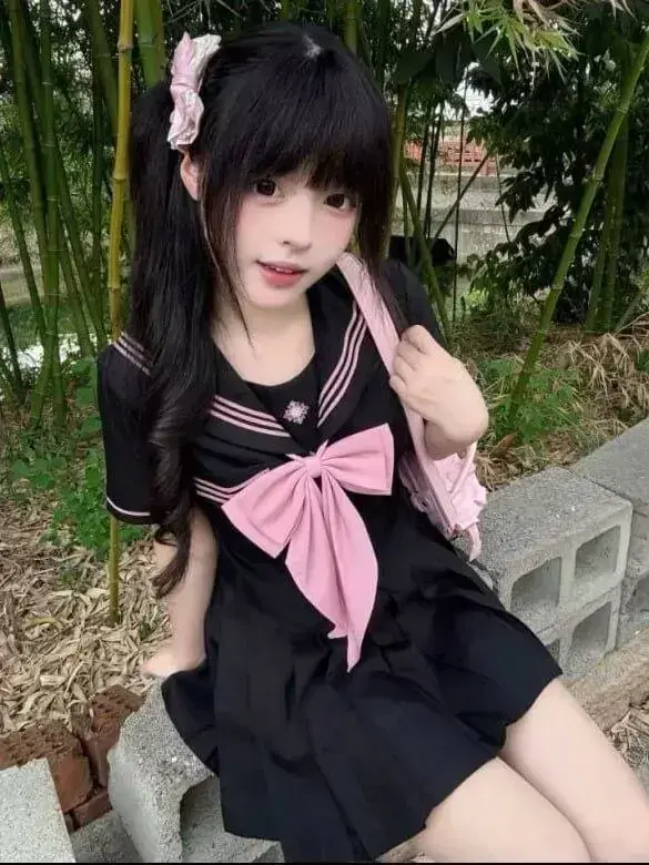 《小远Vlog》1080P高清全集在线看-无删减免费观看完整版-《小远Vlog》全季资源无广告播放