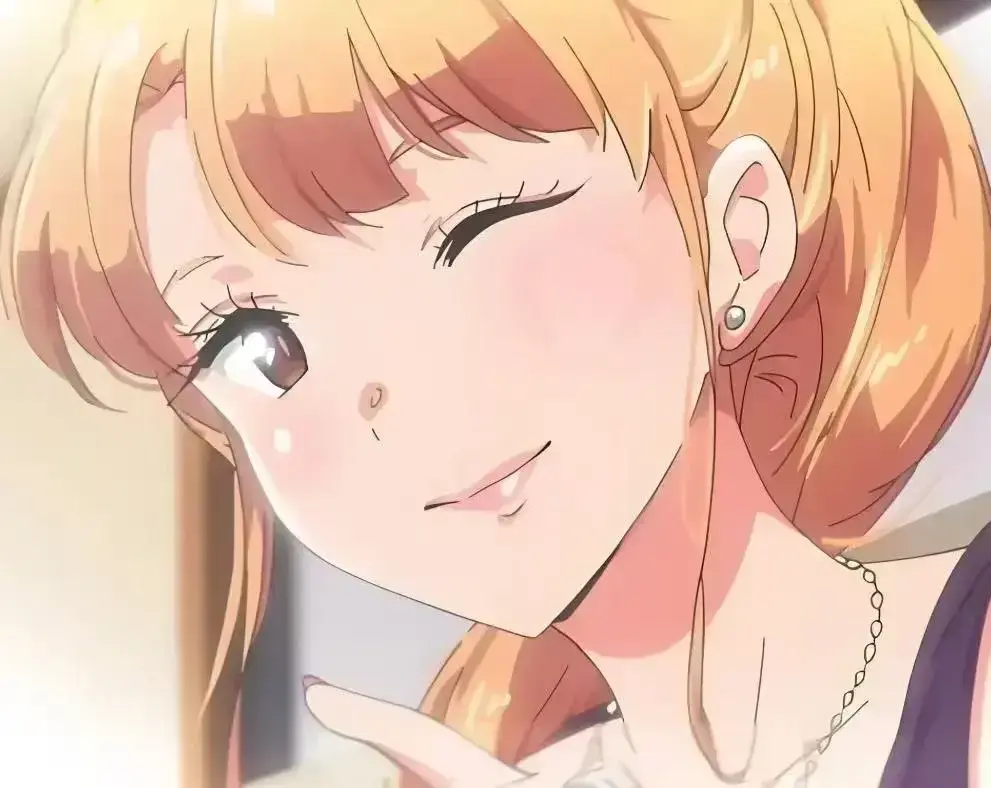 《义姐不是贤妻良母 OVA》未删减全集中文版 - 高清全集免费在线看 - 爆笑育儿日常无广告完整版