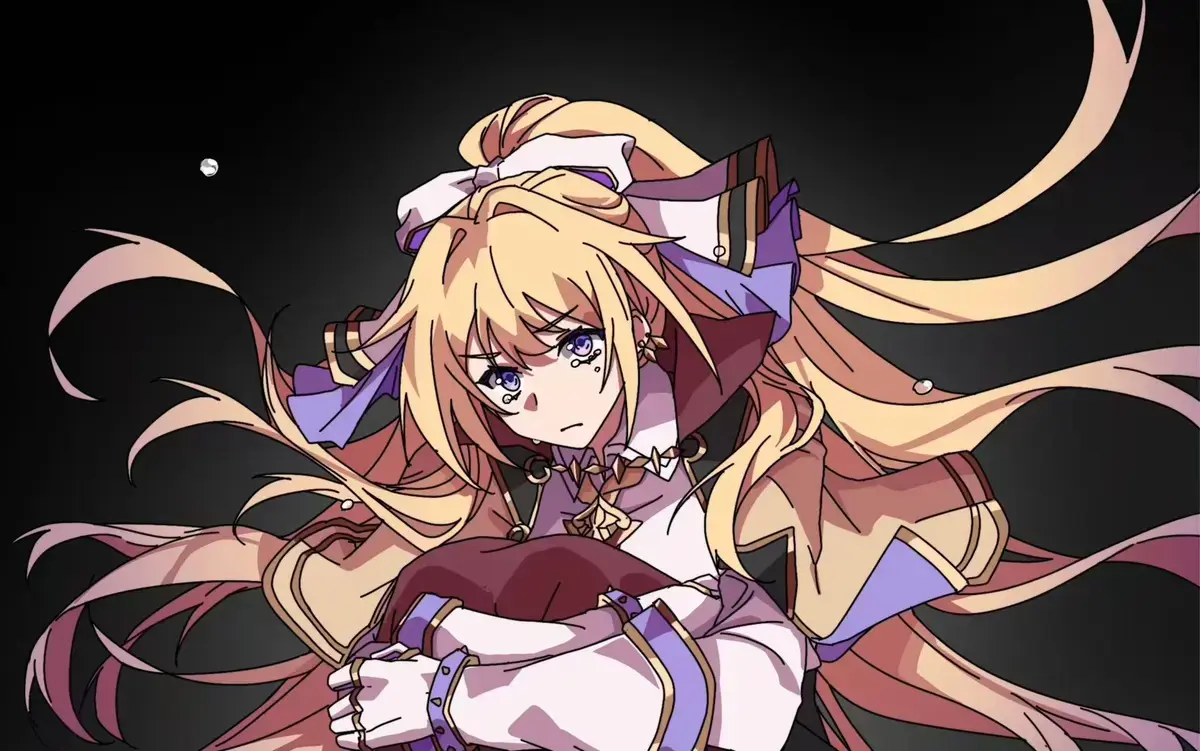 《诺特・精灵・尤莉》全24集完整版 - HD高清未删减精灵动画片在线观看 - 免费无广告网盘资源下载