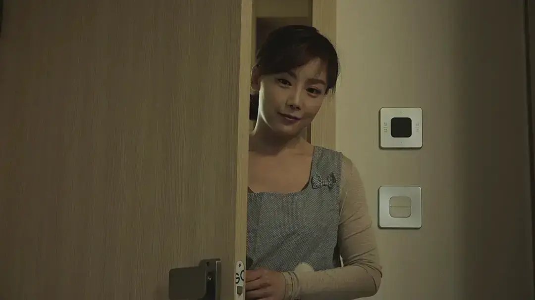 《妈妈的职业》未删减版1080P高清在线播放-韩国剧情片《妈妈的职业》全集-中文字幕无广告观看