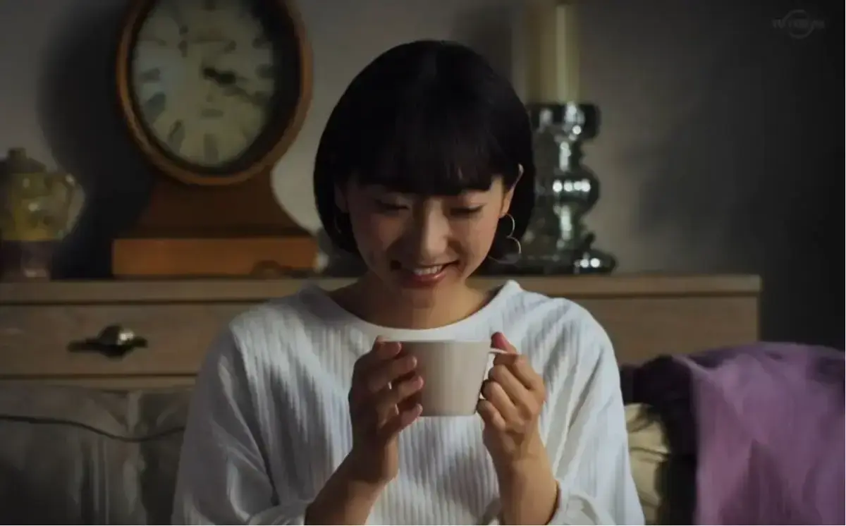 电影《少女》未删减版HD中字免费在线播放-文艺片少女高清完整版全集观看-少女夸克迅雷云盘资源下载